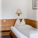 Und Stadt Nürnberg 3*