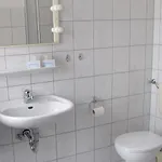 Und Stadt Nürnberg Gasthof Ahlsdorf