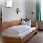 Und Stadt Nürnberg Gasthof 3*