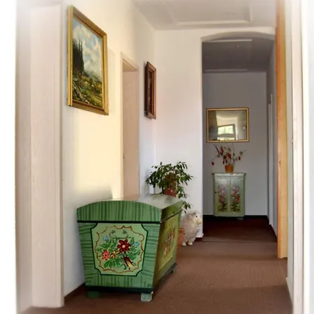 Und Stadt Nuernberg 3*