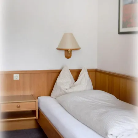 Und Stadt Nuernberg 3*