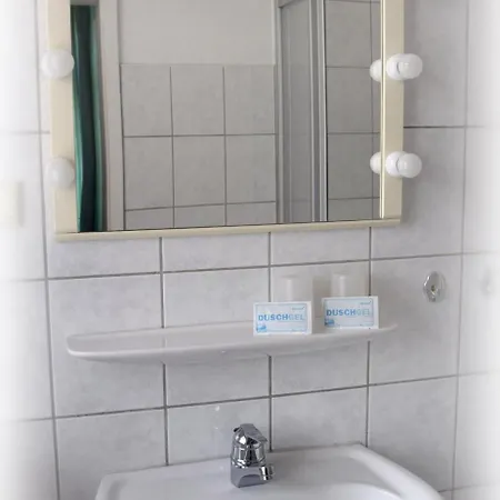 Und Stadt Nuernberg 3*