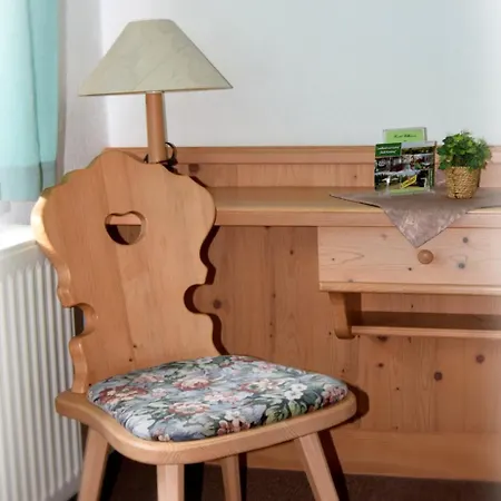 Und Stadt Nuernberg 3* Ahlsdorf