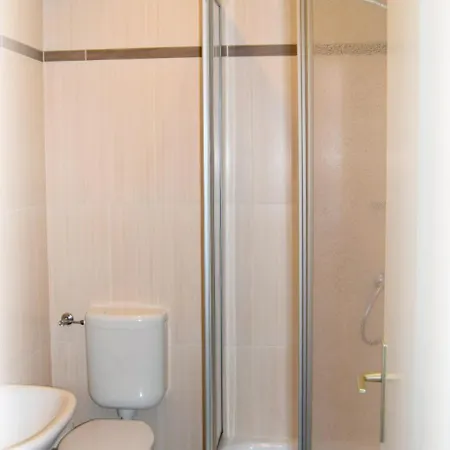 Casa de hóspedes Und Stadt Nuernberg 3*