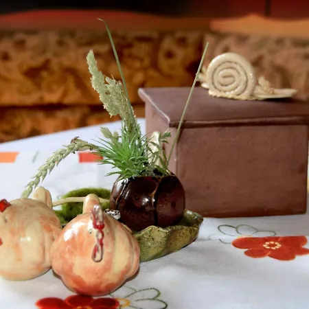 Und Stadt Nuernberg Casa de hóspedes Ahlsdorf