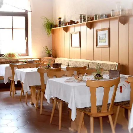 Und Stadt Nuernberg 3* Ahlsdorf