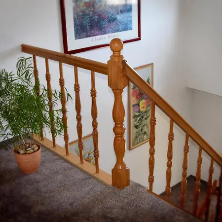 Und Stadt Nuernberg Ahlsdorf