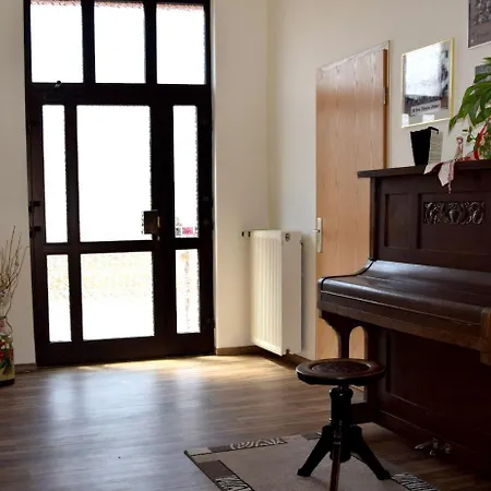 Und Stadt Nuernberg Ahlsdorf