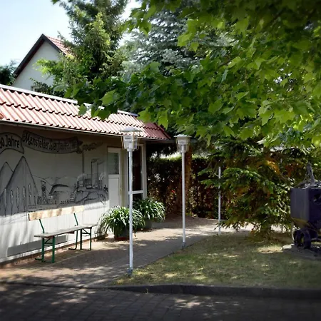 Und Stadt Nuernberg אלסדורף