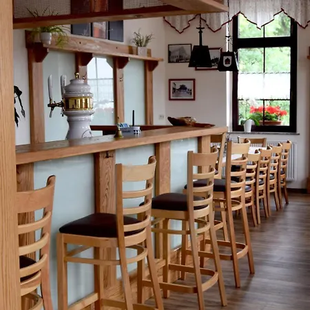 Und Stadt Nuernberg 3* Ahlsdorf