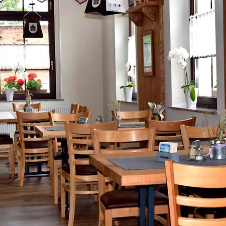 Und Stadt Nuernberg 3*