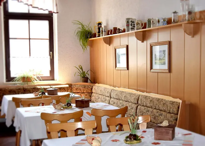 Und Stadt Nuernberg אלסדורף