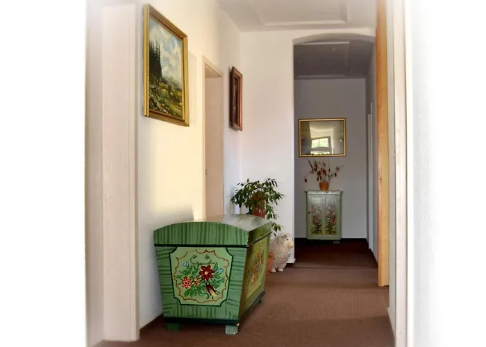 Und Stadt Nuernberg 3*