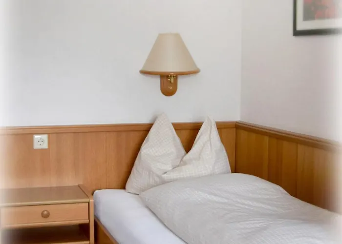 Und Stadt Nuernberg 3*