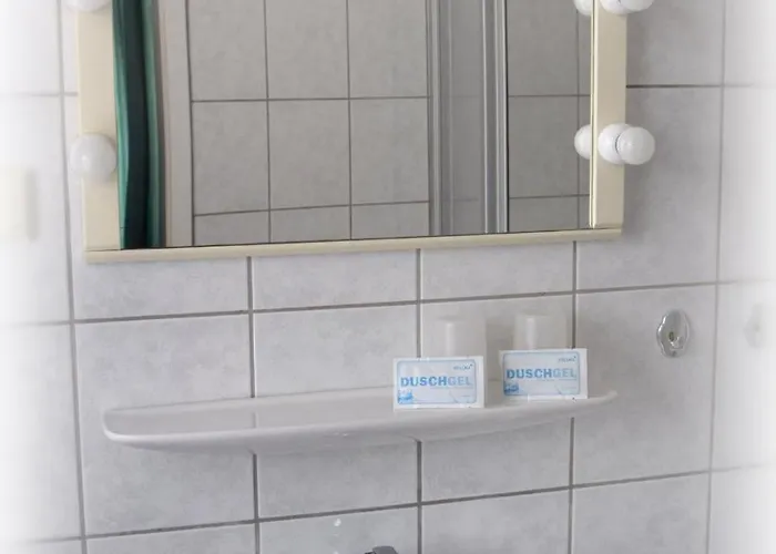 Und Stadt Nuernberg 3*