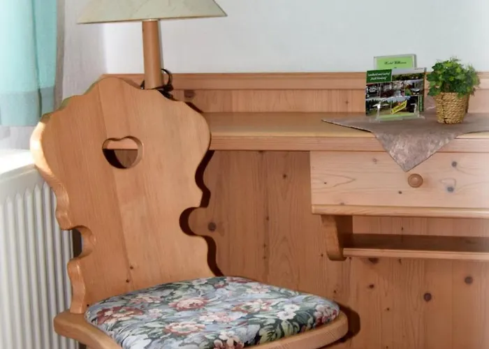 Und Stadt Nuernberg 3* 알스도프