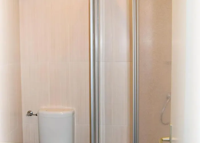 בית הארחה Und Stadt Nuernberg 3*