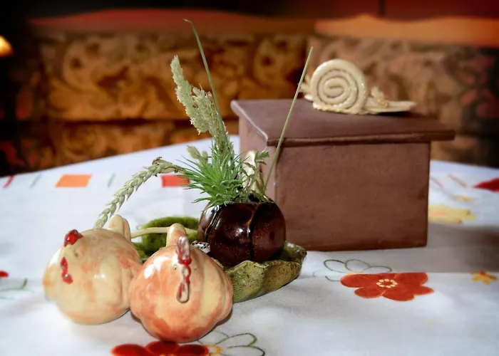 Und Stadt Nuernberg בית הארחה אלסדורף