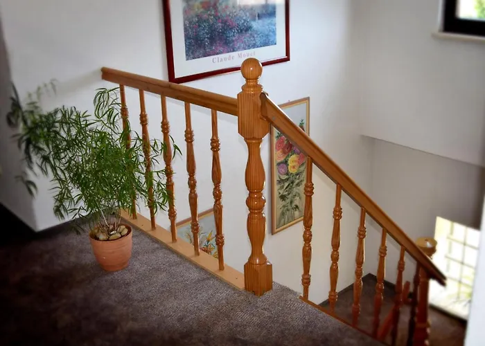 Und Stadt Nuernberg אלסדורף