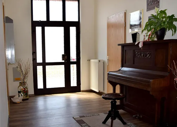 Und Stadt Nuernberg אלסדורף