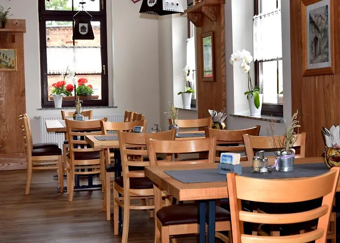 Und Stadt Nuernberg 3*